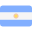 es