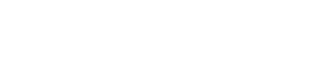 Hotell Boutique Los Hielos